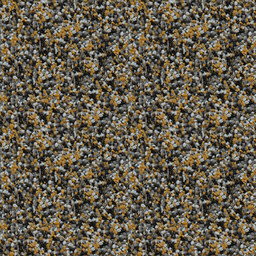 ../images/plaster/palette-tm/BOLIX TM - 15C.jpg